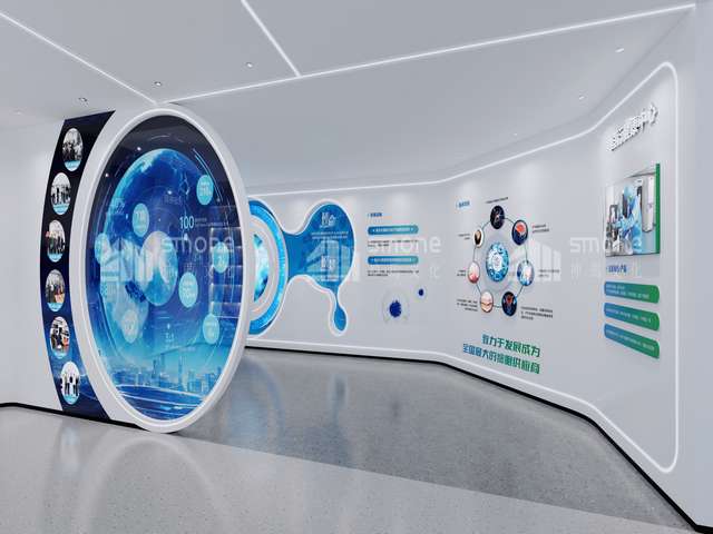 浙江质量好的砂浆生产线推荐厂家