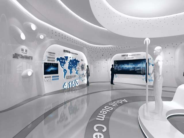 上海带孔圆柱钕铁硼磁铁招商