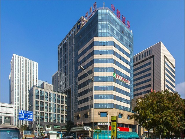 上海带孔圆柱钕铁硼磁铁招商