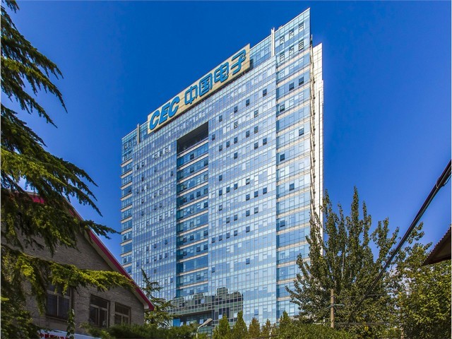 银川反渗透膜哪家靠谱