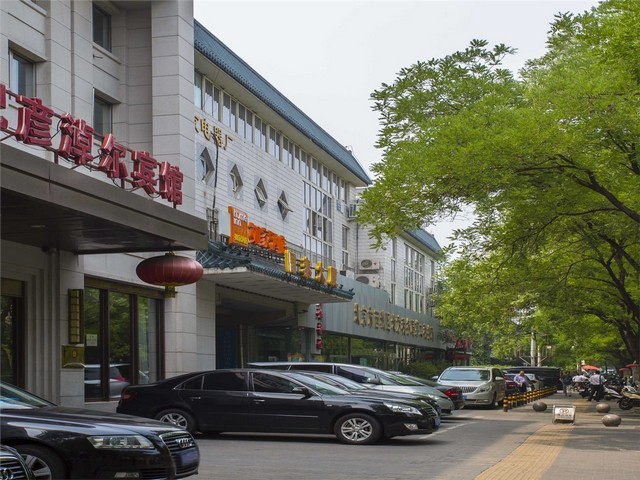 江西彩涂卷联系方式