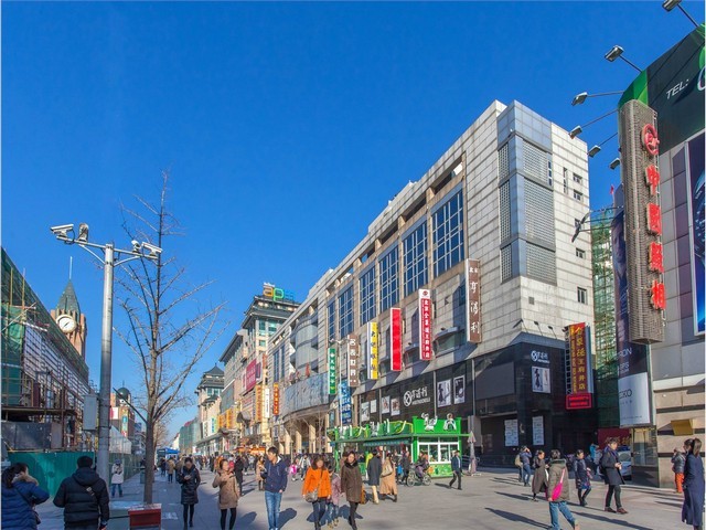 浙江质量好的砂浆生产线推荐厂家